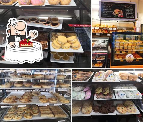 yarrawonga bakery|Yarragon Country Style Bakery .